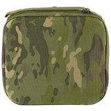 Grey Ghost Gear - Soft Pistol Case, Various Colors