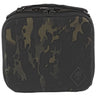 Grey Ghost Gear - Soft Pistol Case, Various Colors