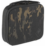 Grey Ghost Gear - Soft Pistol Case, Various Colors