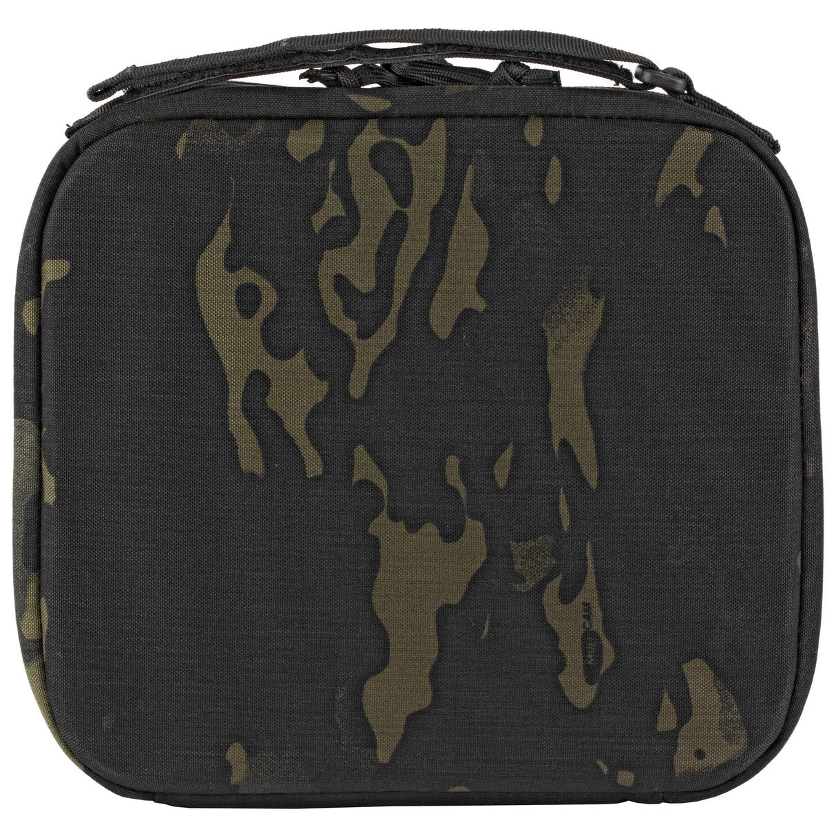 Grey Ghost Gear - Soft Pistol Case, Various Colors