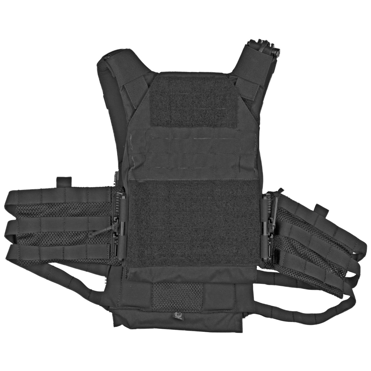 Grey Ghost Gear - SMC Plate Carrier, Laminate, Various Colors