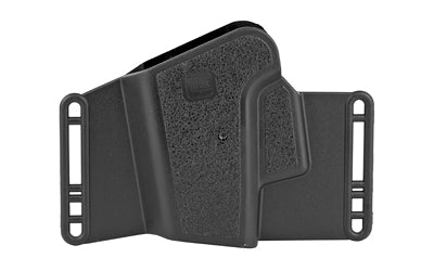 GLOCK OEM SPRT/CMBT HLSTR 20/21