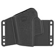 GLOCK OEM SPRT/CMBT HLSTR 17/19