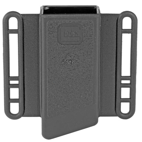 GLOCK OEM MAG PCH 9/40/357 NOT 42/43