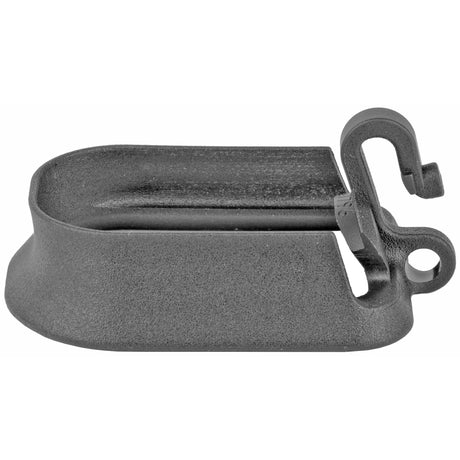 GLOCK OEM MAGWELL GEN5 17/34/45