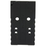 GLOCK OEM MOS ADPTR 01 GEN 5 9MM/40