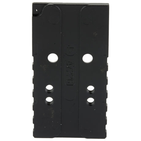 GLOCK OEM MOS ADPTR 01 GEN 5 9MM/40
