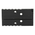 GLOCK OEM MOS ADPTR 06 GEN 5 45/10MM