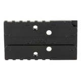 GLOCK OEM MOS ADPTR 06 GEN 5 45/10MM