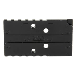 GLOCK OEM MOS ADPTR 06 GEN 5 45/10MM