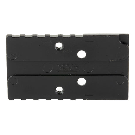 GLOCK OEM MOS ADPTR 06 GEN 5 45/10MM