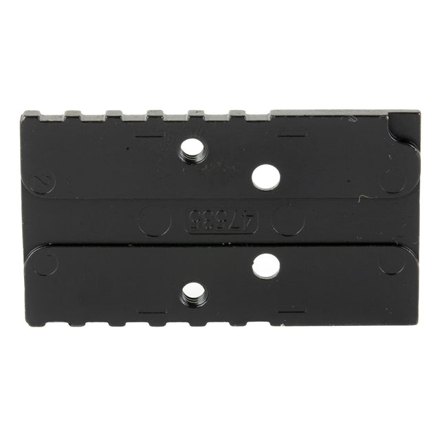 GLOCK OEM MOS ADPTR 06 GEN 5 45/10MM