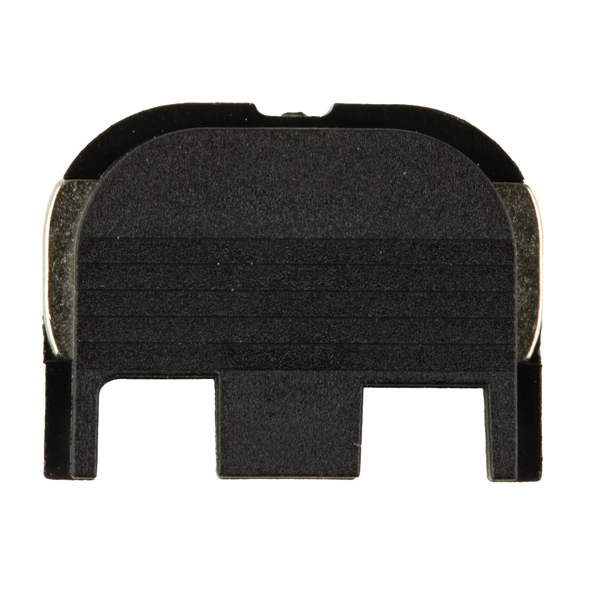 GLOCK PERFORMANCE TRIGGER 40SW G4/G5