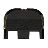GLOCK PERFORMANCE TRIGGER 40SW G4/G5