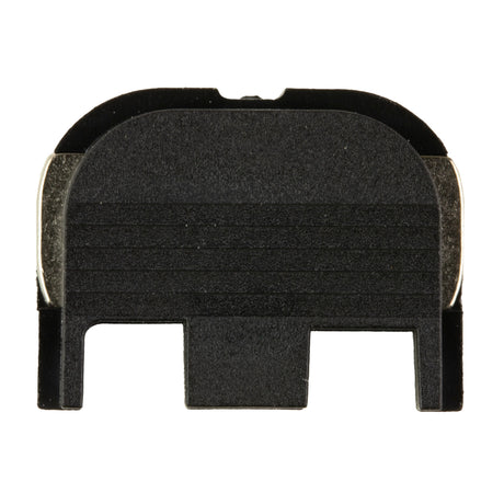 GLOCK PERFORMANCE TRIGGER 40SW G4/G5