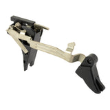 GLOCK PERFORMANCE TRIGGER GEN 5 9MM