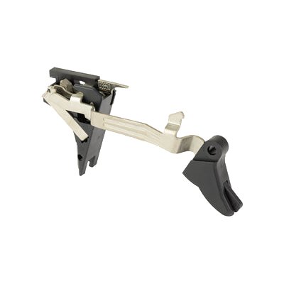 GLOCK PERFORMANCE TRIGGER 22LR G44