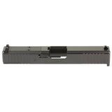 GLOCK OEM SPARE SLIDE GEN 3 19 MOS