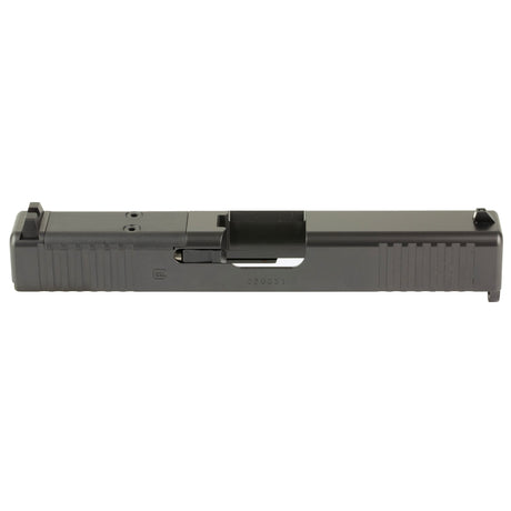 GLOCK OEM SPARE SLIDE GEN 3 19 MOS