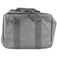 GLOCK OEM DOUBLE PISTOL CASE GRY