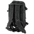 GLOCK OEM BACKPACK BLK