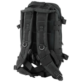 GLOCK OEM BACKPACK BLK