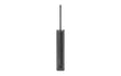 GLOCK OEM DISASSEMBLY TOOL