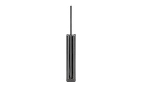 GLOCK OEM DISASSEMBLY TOOL