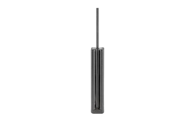 GLOCK OEM DISASSEMBLY TOOL