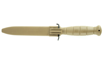 GLOCK OEM FLD KNIFE DRK E W/SHEATH