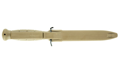 GLOCK OEM FLD KNIFE DRK E W/SHEATH