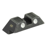 GLOCK OEM NIGHT SIGHT REAR ONLY 6.5