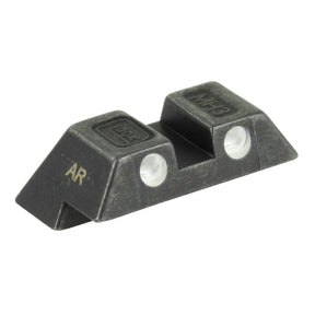 GLOCK OEM NIGHT SIGHT REAR ONLY 6.5