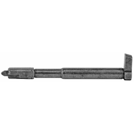 GLOCK OEM FIRING PIN 9/380