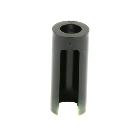 GLOCK OEM FIRING PIN SPCR SLV ALL