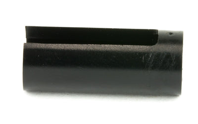 GLOCK OEM FIRING PIN SPCR SLV ALL