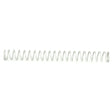 GLOCK OEM FIRING PIN SPRING 24N
