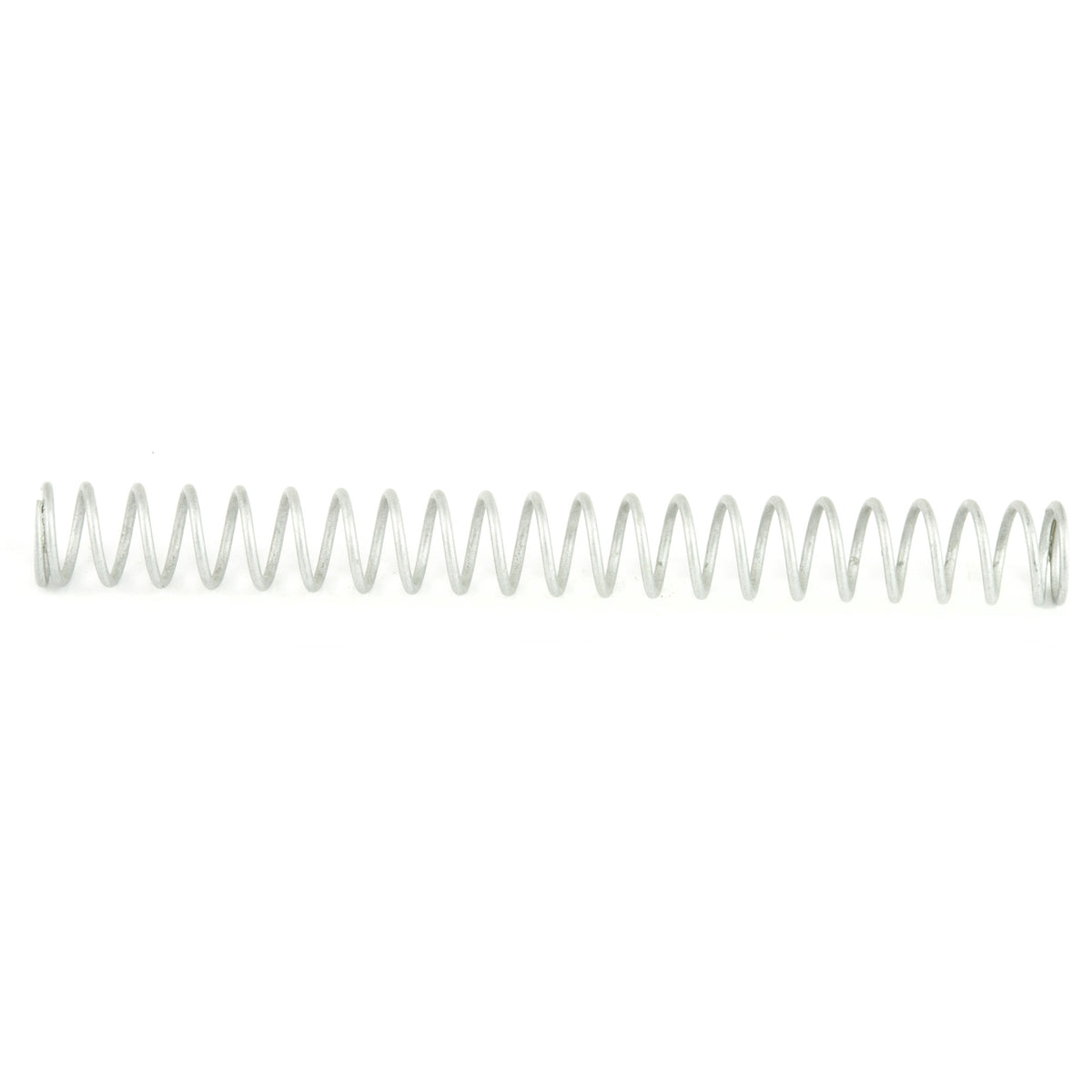 GLOCK OEM FIRING PIN SPRING 24N