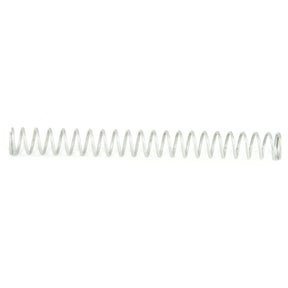 GLOCK OEM FIRING PIN SPRING 24N