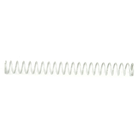 GLOCK OEM FIRING PIN SPRING 24N