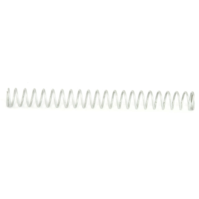 GLOCK OEM FIRING PIN SPRING 24N