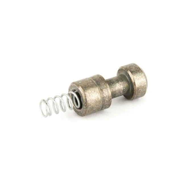 GLOCK OEM FIRING PIN SFTY 9/40