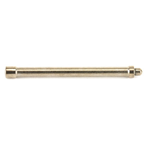 GLOCK OEM EXTR DEP PLNGR 9/40/357