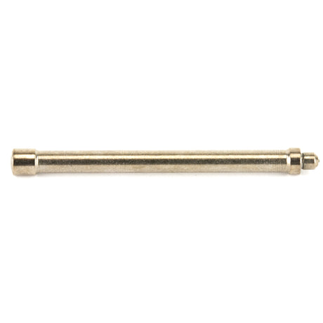 GLOCK OEM EXTR DEP PLNGR 9/40/357