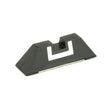 GLOCK OEM FXD REAR SIGHT 6.9MM POLY