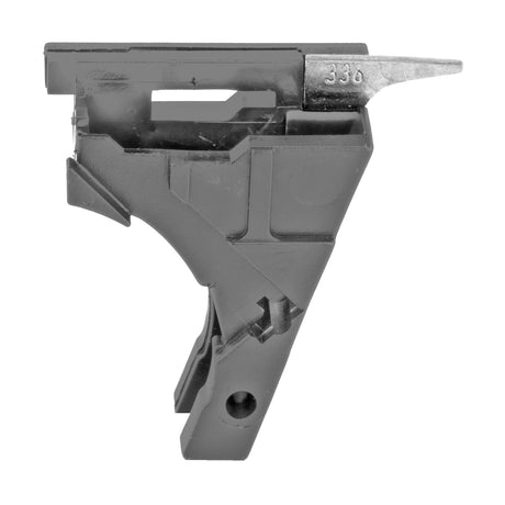 GLOCK OEM TRIG HOUSING W/EJECTOR 9MM