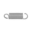 GLOCK OEM TRIGGER SPRING ALL