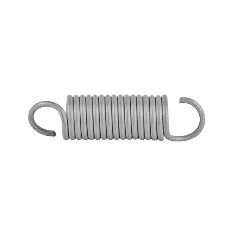 GLOCK OEM TRIGGER SPRING ALL