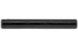GLOCK OEM TRG HSING PIN ALL NO36