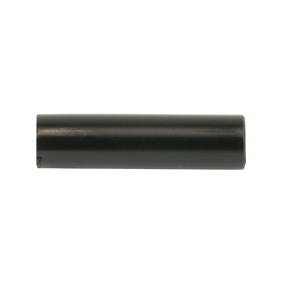GLOCK OEM FRNG PIN CHNL LINER ALL